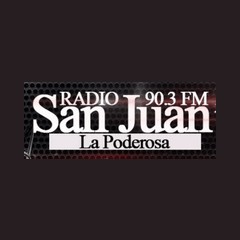 RADIO SAN JUAN