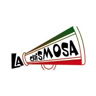 La chismosa