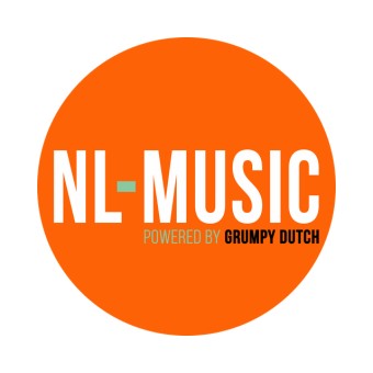 NL-MUSIC