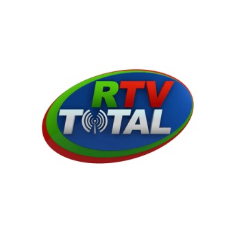 RTV Total logo