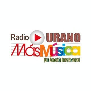 RADIO URANO