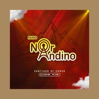 Radio Nor Andino