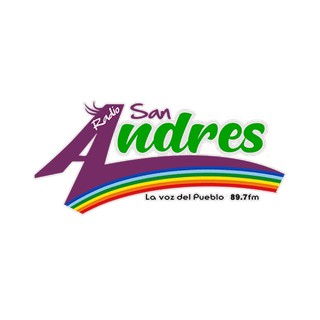 Radio San Andres