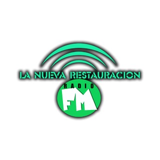 LA NUEVA RESTAURACION FM