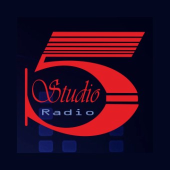 Radio Studio 5