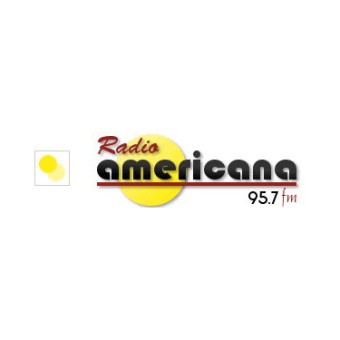 Radio Americana