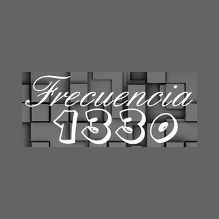 Frecuencia 1330 AM