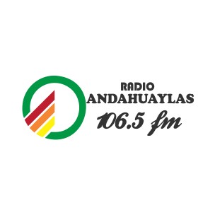 Radio Andahuaylas