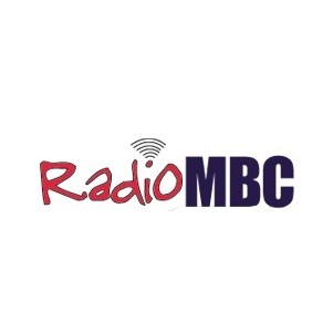 Radio MBC