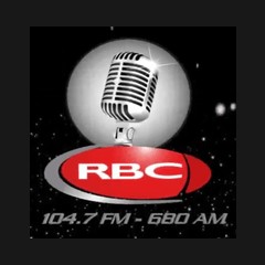 RBC Online logo