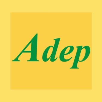 ADEP RADIO ONLINE