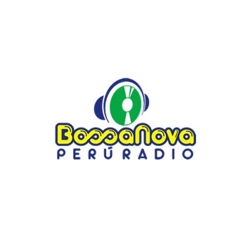 Bossa Nova Peru Radio