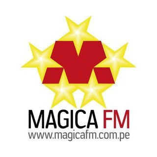 Magica FM