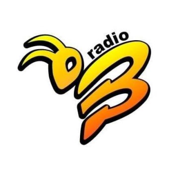 Radio Buenaza logo