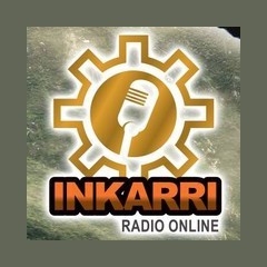 Radio Inkarri