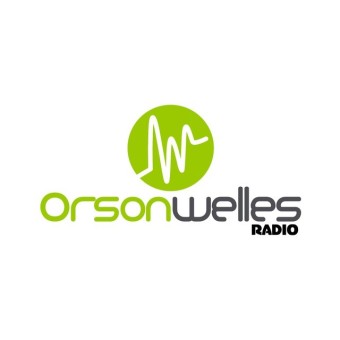 Radio Orson Welles