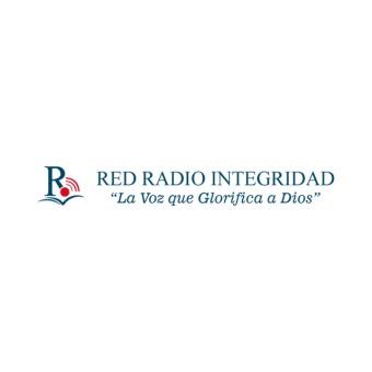 Red Radio Integridad