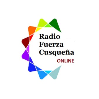 Fuerza Cusqueña Radio logo