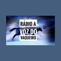 Rádio A Voz Do Vaqueiro