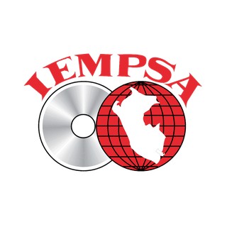 Radio IEMPSA logo