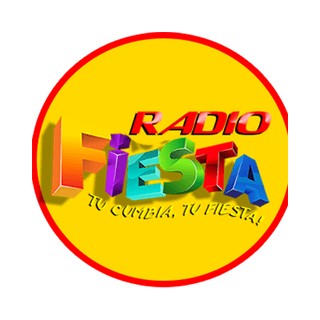 Radio Fiesta San Miguel