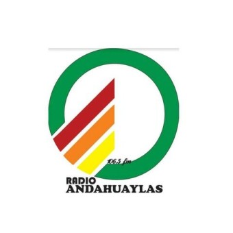 Andahuaylas Radio