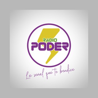 Radio Poder