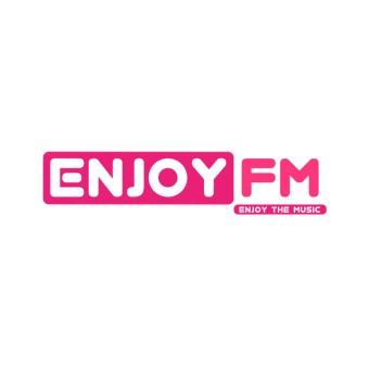 Enjoy FM logo