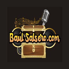 Baulsalsero.com logo
