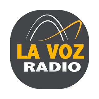 Radio La Voz