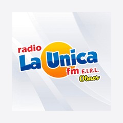 Radio La Unica