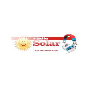 Radio Solar FM