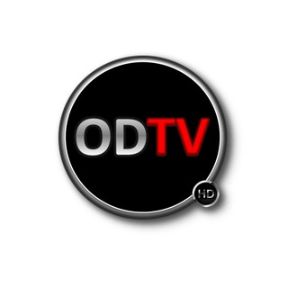 Radio Onda Digital logo