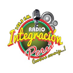 Radio Integración