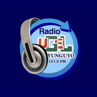 Radio Ugel Yunguyo