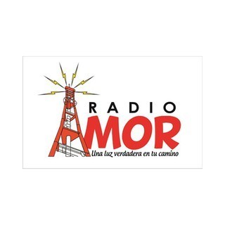 Radio Amor