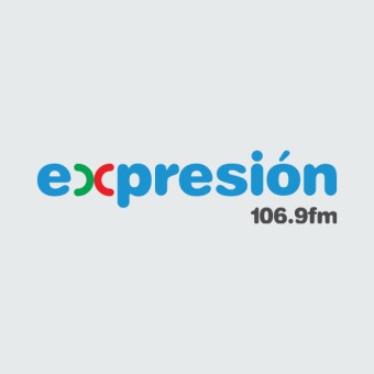 Radio Expresión - Ilo