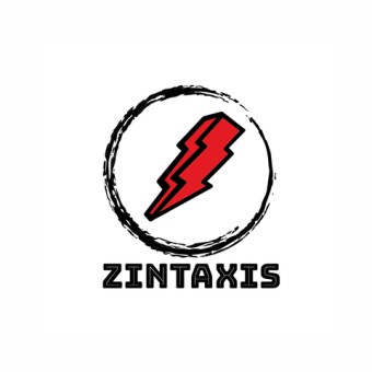 Zintaxis logo