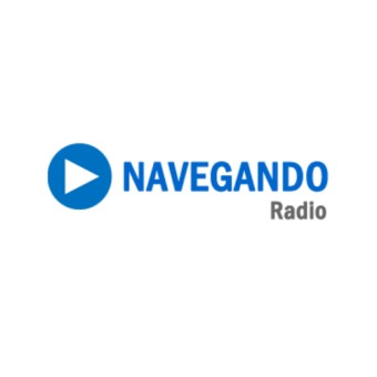 Navegando Radio logo