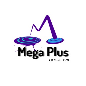 Radio Mega Plus - Carabamba