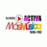 Radio Activa Peru