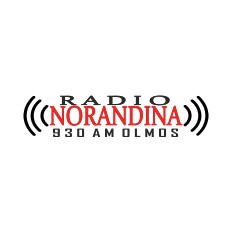 Radio Norandina