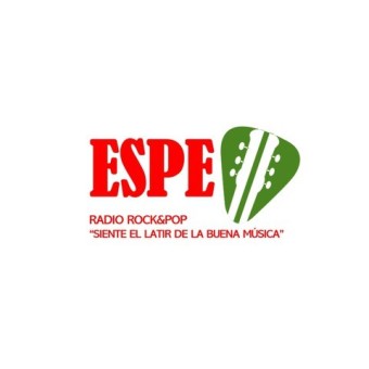 ESPE Radio Rock&Pop