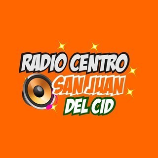 Radio San Juan