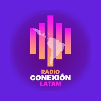 Radio Conexión LATAM