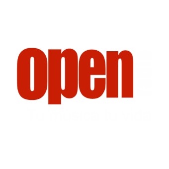 Open Radio