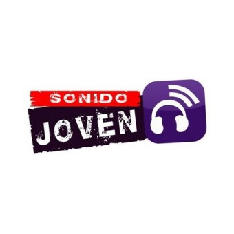 Radio Sonido Joven