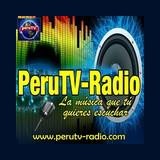 PeruTV-Radio logo