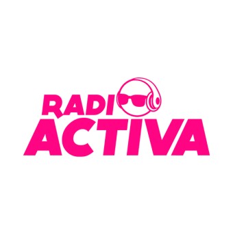 Radio Activa 88.1 FM