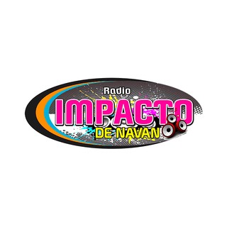 Radio Impacto De Navan